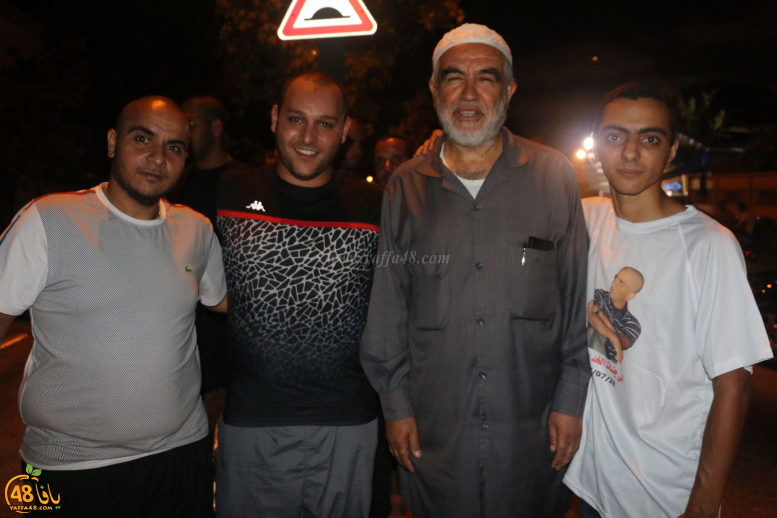 ra2ed salah sa3ady (22).jpg